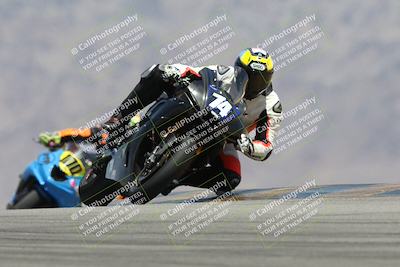 media/May-10-2025-Race Pace (Sat) [[db32fef2da]]/Verified/10-Turn 9 (1135am)/